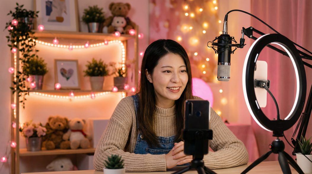 抖阴原创影视视频