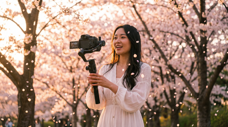 抖阴短视频制作教程