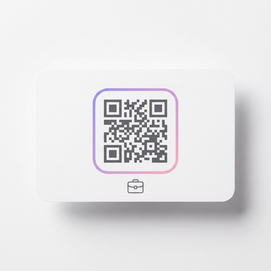 抖阴商务二维码