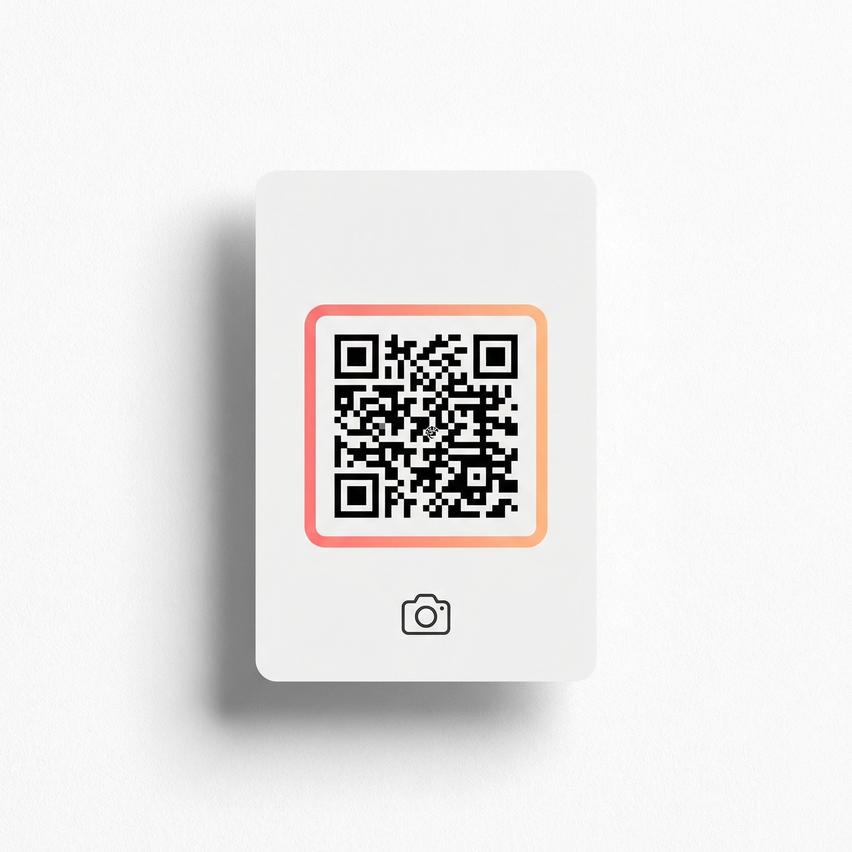 抖阴公众号二维码